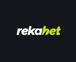 rekabet para yatırma çekme