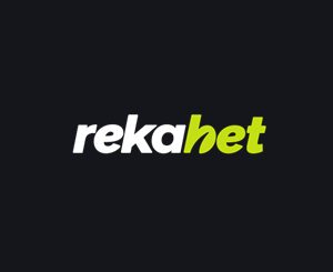 Rekabet Coin Storm Oyunu